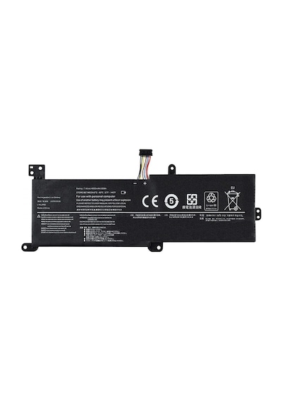 L16l2pb1 Lenovo Uyumlu Batarya Pil