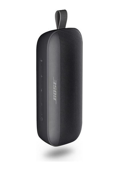 Bose Soundlink Flex Bluetooth Taşınabilir Hoparlör