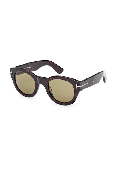 Tom Ford Ft1212 52n Unısex Güneş Gözlüğü