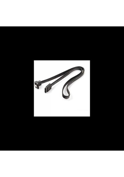 Powergate Serial Ata Disk Sata Data Kablosu Tekli Paket