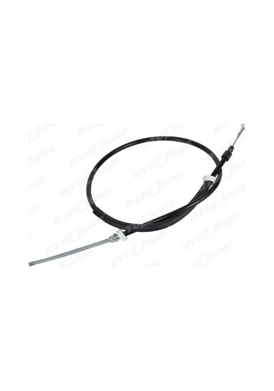Otozone Tel2031 El Fren Teli Sağ Slx Yeni Model 97 3028 85012194 -