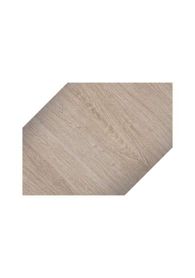 D-C-Fix 349-8426 Kendinden Yapışkanlı Ahşap Desen Folyo (67,5Cm X