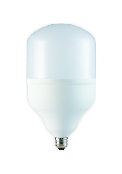 Cata Ct-4262 Led Ampul 50W Beyaz