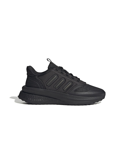 Adidas X Plrphase Kadın Günlük Ayakkabı Ig4779 Siyah Ig4779 Siyah