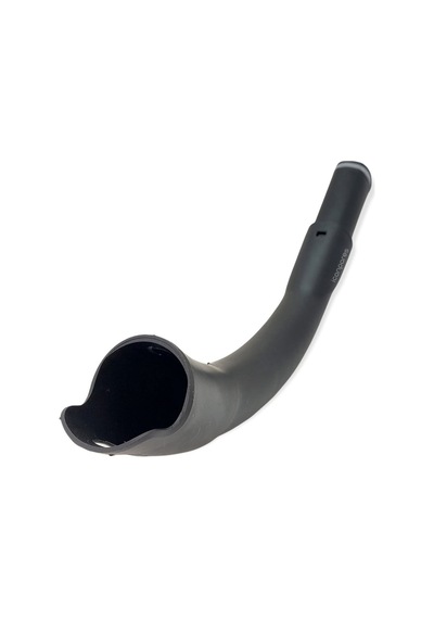 Electrolux İle Uyumlu Ultra Silencer Zusorigdb+ Hortum Tutma Sapı