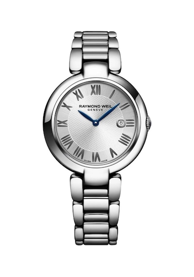 Raymond Weil RW_1600-ST-RE659 Kadın Kol Saati