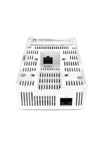 Huaweı Ap263 Wıfı6 Ax3000 Dual Band Duvar Tipi Kurumsal Access Point