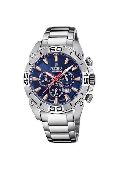 Festina F20543/4 Erkek Kol Saati