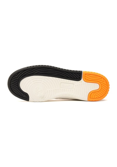 Hummel Tıgra Unisex Spor Ayakkabı Beyaz