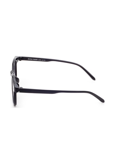 Enrico Rossini Sport Remy 22 Unisex Güneş Gözlüğü