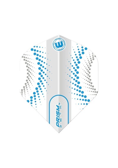 Winmau Prism Zeta 6915.313 Dart Flight