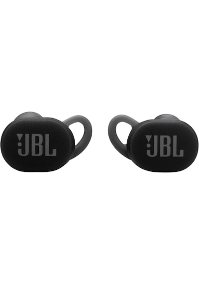 Jbl Endurance Race 2 Tws Bluetooth Kulak İçi Kulaklık