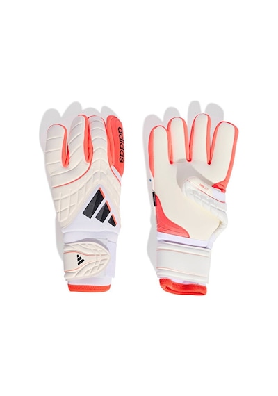 Adidas Copa Gl Pro Fs Unisex Kaleci Eldiveni Ka7818 Beyaz Beyaz