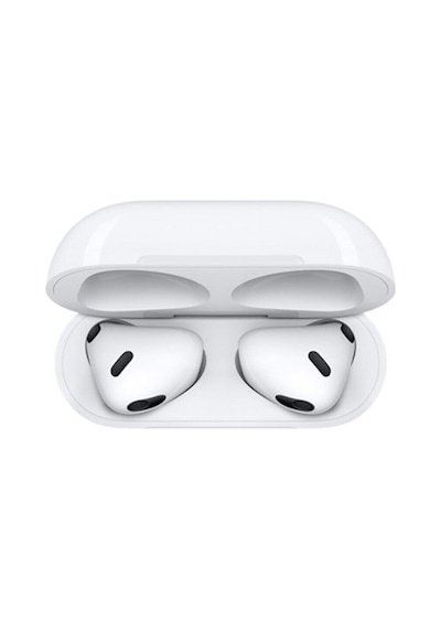 3. Nesil Bluetooth Kulak içi Kulaklık