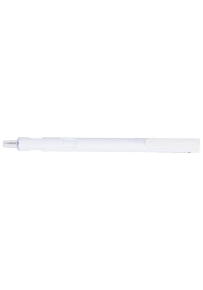 Sun-star Topull B Mech. 0.5 Tükenmez Kalem Beyaz