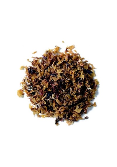 Deniz Kadayıfı 100 G