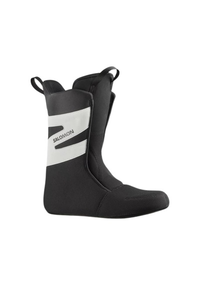 Salomon Dıalogue Dual Boa Siyah Siyah