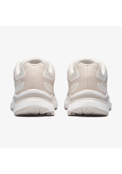 Salomon Xt-evr Kadın Sneaker Ayakkabı L49225700 Bej