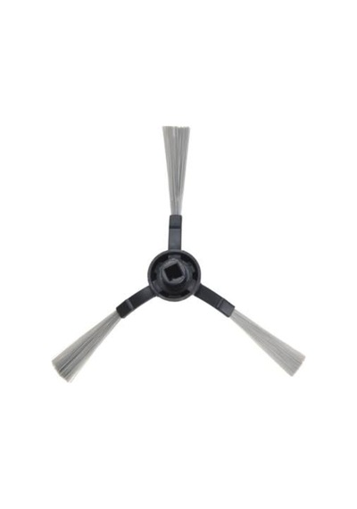 Lin Grup Cdz1shw-vacuum-mop2-pro Fırça Filtre Paspas Yedek Seti N2 Genel