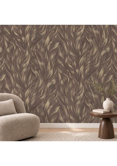 Duka Duvar Kağıdı Paradise Euphoria Dk.33110-5 10 M2