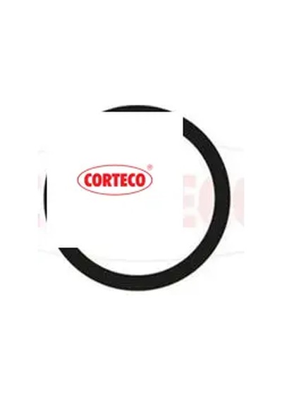 Termostat Contası Fıat Ducato- Psa Jumper Boxer 2.2d Mtj Ford Transit B-max Cmax Fıesta 1.0l Corteco 9467538980