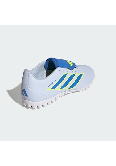 Adidas Predator Club Tf Erkek Halı Saha Ayakkabısı C-adıjr5912e10a00 Mavi
