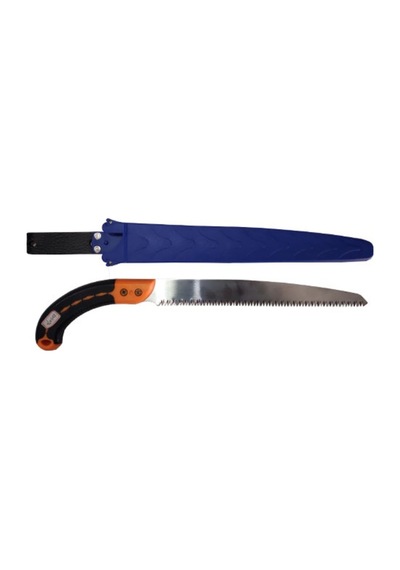 Budama Testeresi 270 mm. No.RDS-270