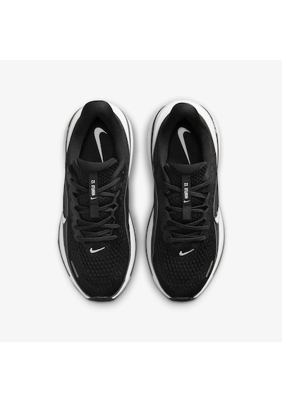 Nike Winflo 12 Koşu Ayakkabısı Iq9767-003 siyah