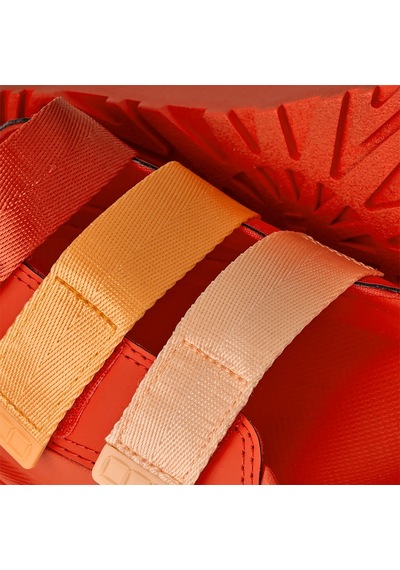 Red Pepper Multı Terlik Kadın 1167430 Ugg W Goldenglow Slıde