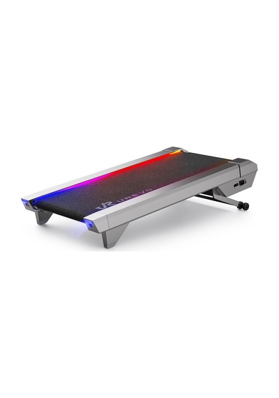 Urevo CyberPad for Office Masa Altı Yürüyüş Bandı