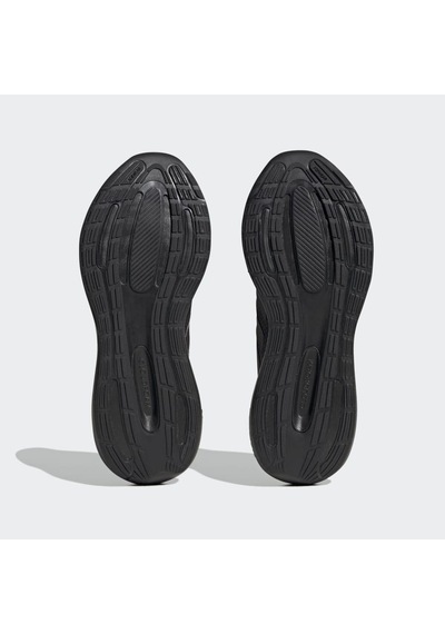 Adidas Hp7544 Runfalcon 3.0 Erkek Sneaker