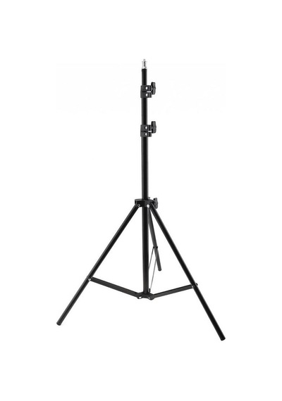 Ayex GSC-210 Işık Ayağı, 210cm, Flaş için Light Stand,