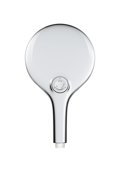 Grohe Rainshower Smartactive 150 El Duşu 3 Akışlı - 26590000