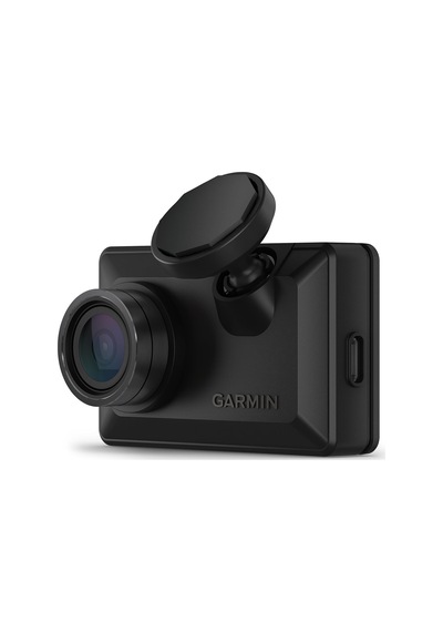 Dash Cam X210, 1440p Hd Araç Kamerası, 140 Görüş Açısı, 6,1 Cm Ekran, Sesli Kontrol