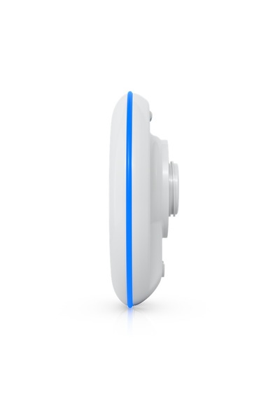 Ubıquıtı Ubb 2.4/5/60ghz Wıfı5 2x2 Mımo 500 Metre Ptp Dış Ortam Access Poınt Adaptörlü