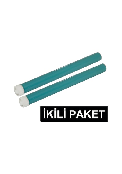 Lbp 6030 Lbp6030B 6030W Drum Kalite 2 Adet