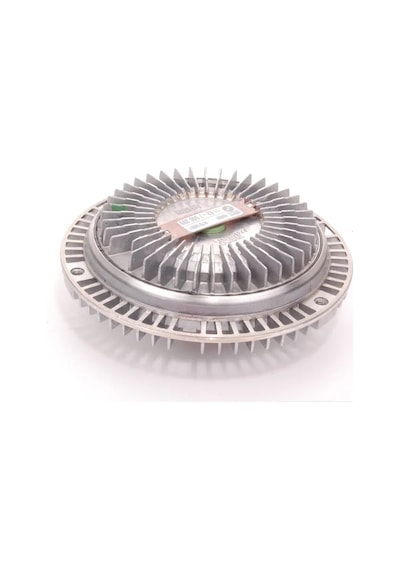 Depomıx Fan Termıgı Bmw M73 M70 M60 M62 M30 E31 E34 E38 Fan Termiği
