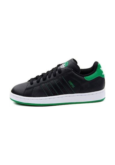 Adidas Campus Iı G50764 Siyah Yeşil Siyah - Yeşil Adidas Campus Iı G50764 Siyah Yeşil Siyah - Yeşil