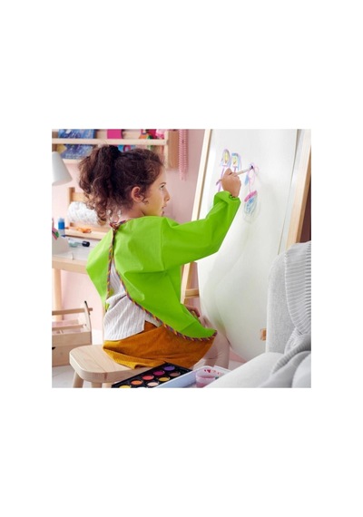 2 Adet Mala Çizim Resim Kağıdı Rulosu 30 Mt Standart - 70782776