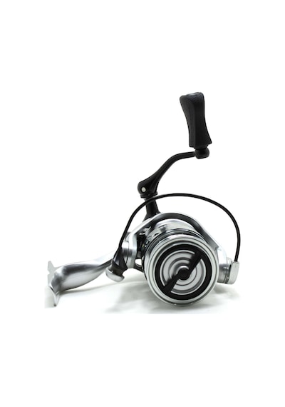 Captain Icon-x 1500 Lrf Makinesi 6+1 Bb Standart