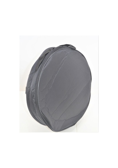 ENGÜR BK300-42 BENDİR KILIFI NORMAL 42 LIK
