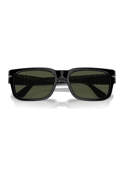 Persol 0po3315s 95/31 58 19 145 Erkek Güneş Gözlüğü