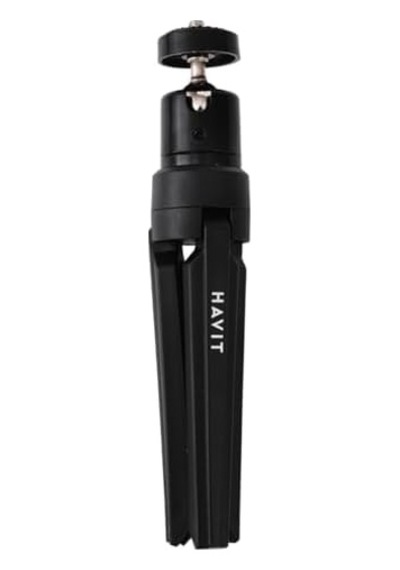 Pa302 Mini Projeksiyon Tripod Pa302 Pa303