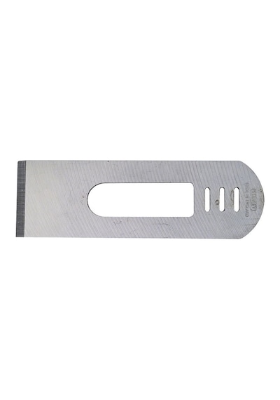 Stanley 0-12-504 Avuç Rende Tığı