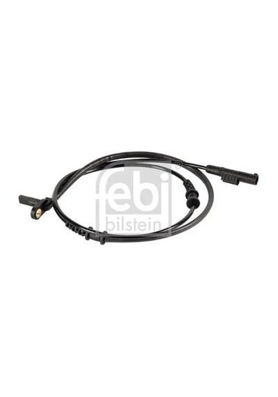 Febı 170671 Abs Sensoru On A4479059601