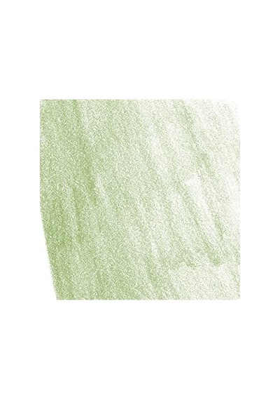 Faber-castell Faber A.dürer 8200-168 Top.yeşil Aquarell Boya Kal 124-Pembe