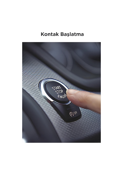 Torima Aps-01 Dijital Ekranlı Akü Takviye Hava Kompresörü & Powerbank 4 Ü 1 Arada