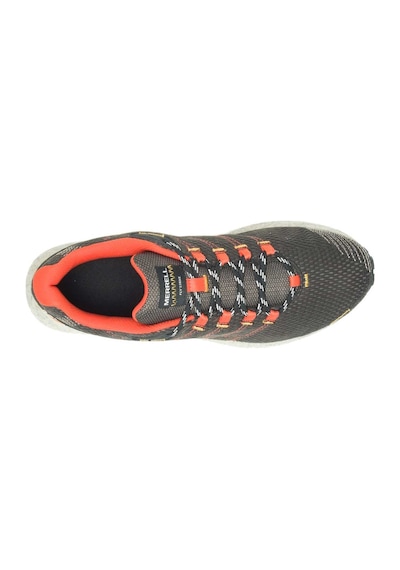 Merrell Fly Strike Erkek Outdoor Ayakkabı J067377