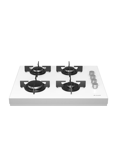 Arçelik SOCD T 601 EB Set Üstü Ocak