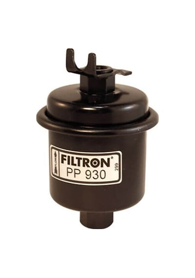 Honda Civic 1.6 Mann Filtron Filtre Bakım Seti 1996-2001